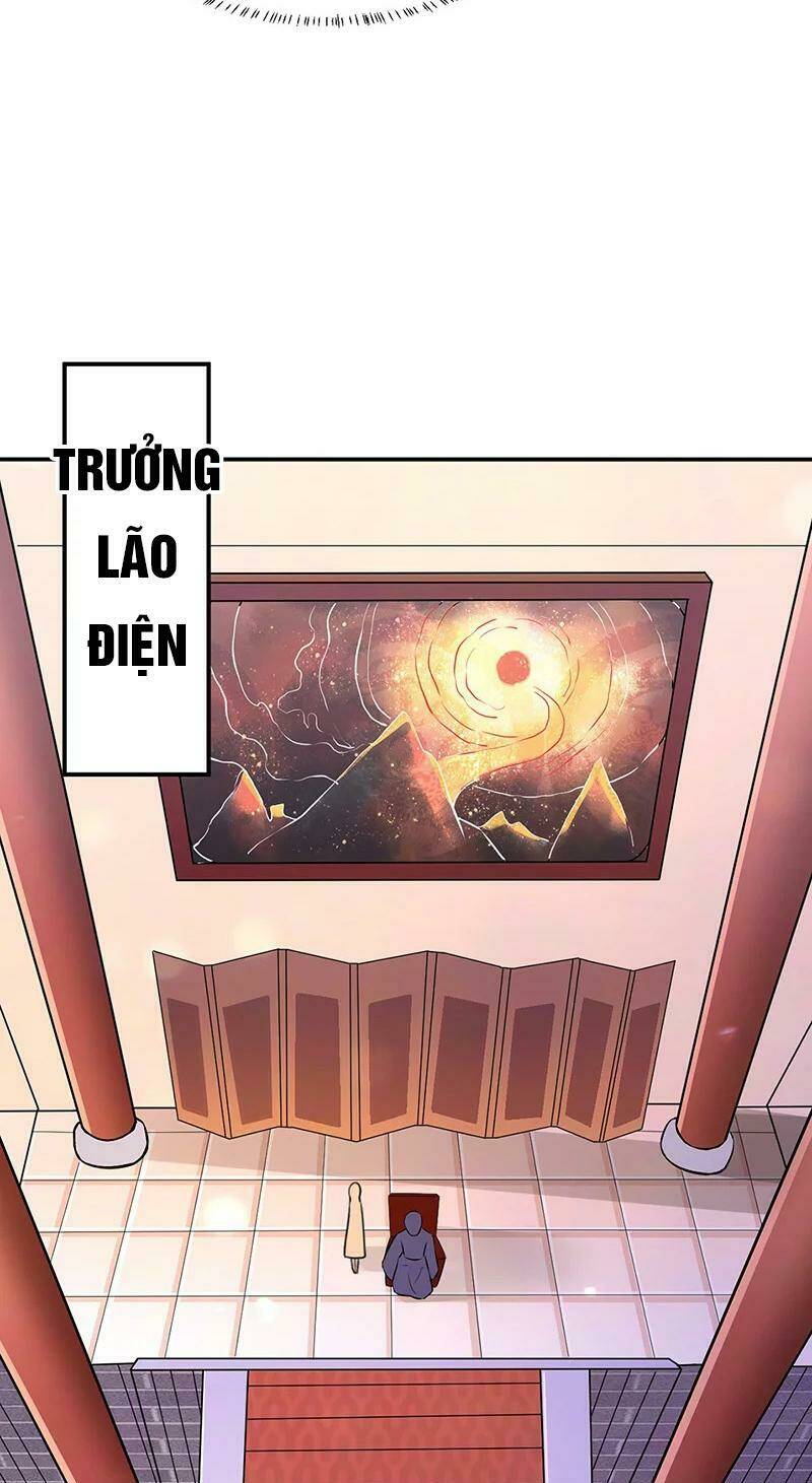 Chương 143 - Trang 7