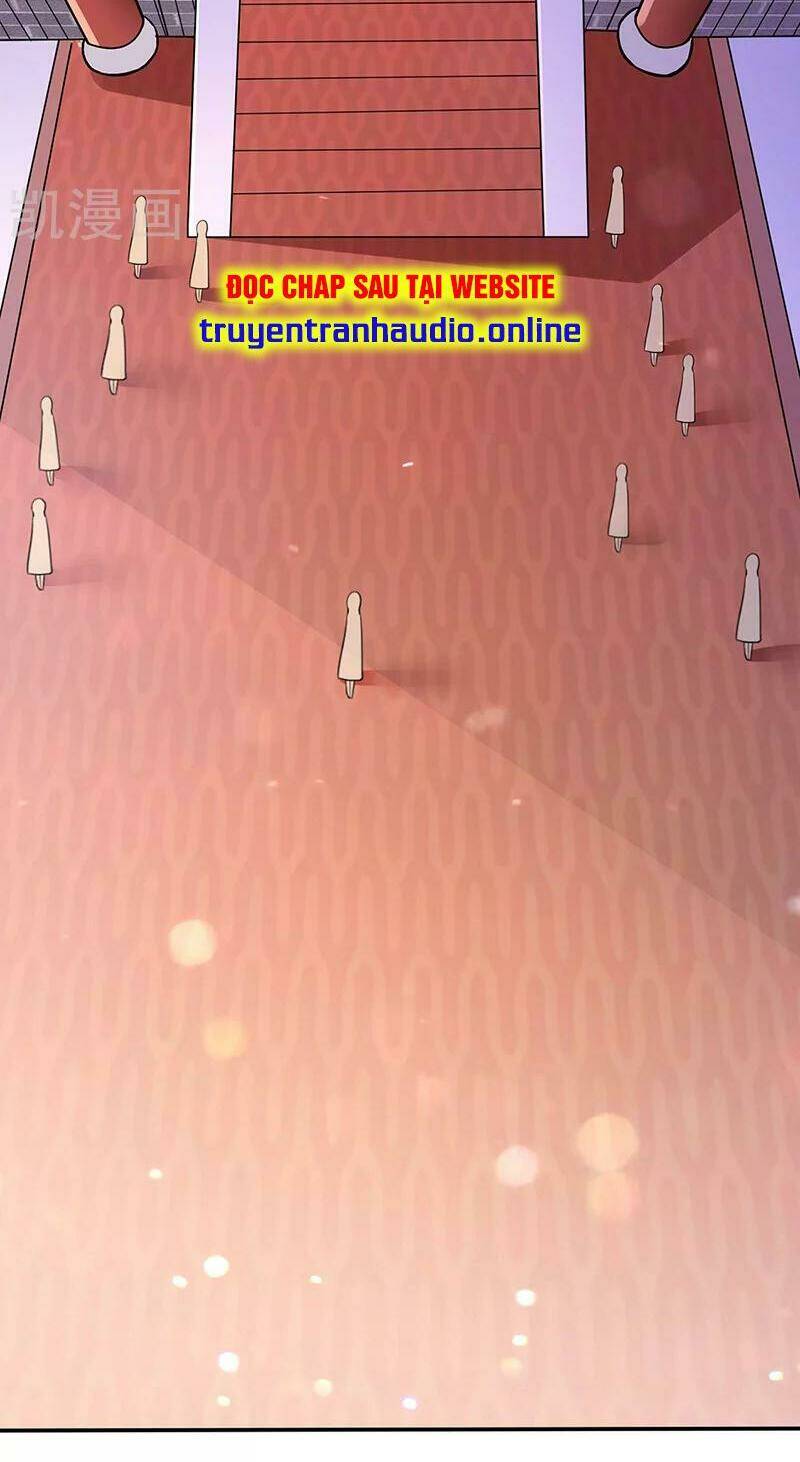 Chương 143 - Trang 8