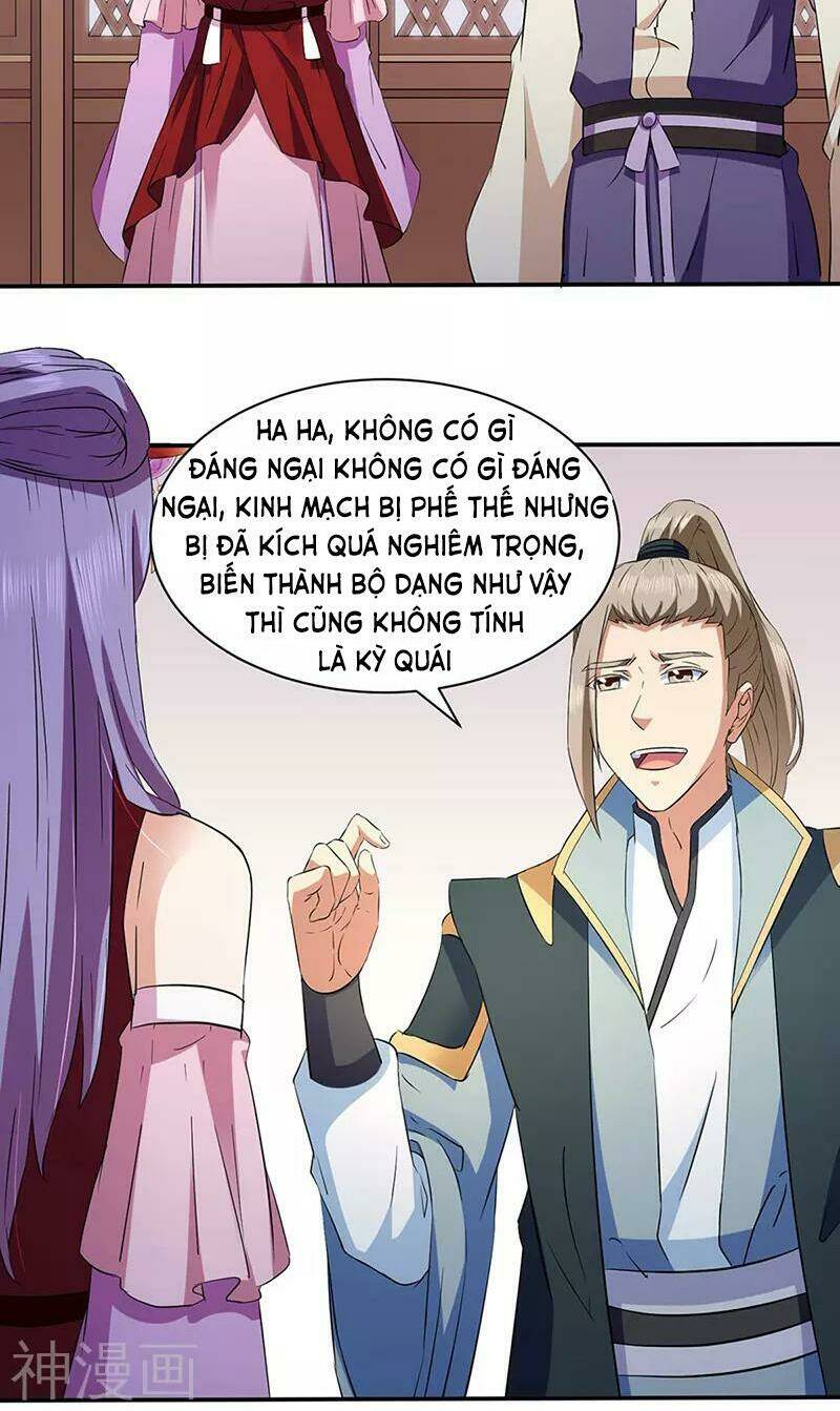 Chương 144 - Trang 15