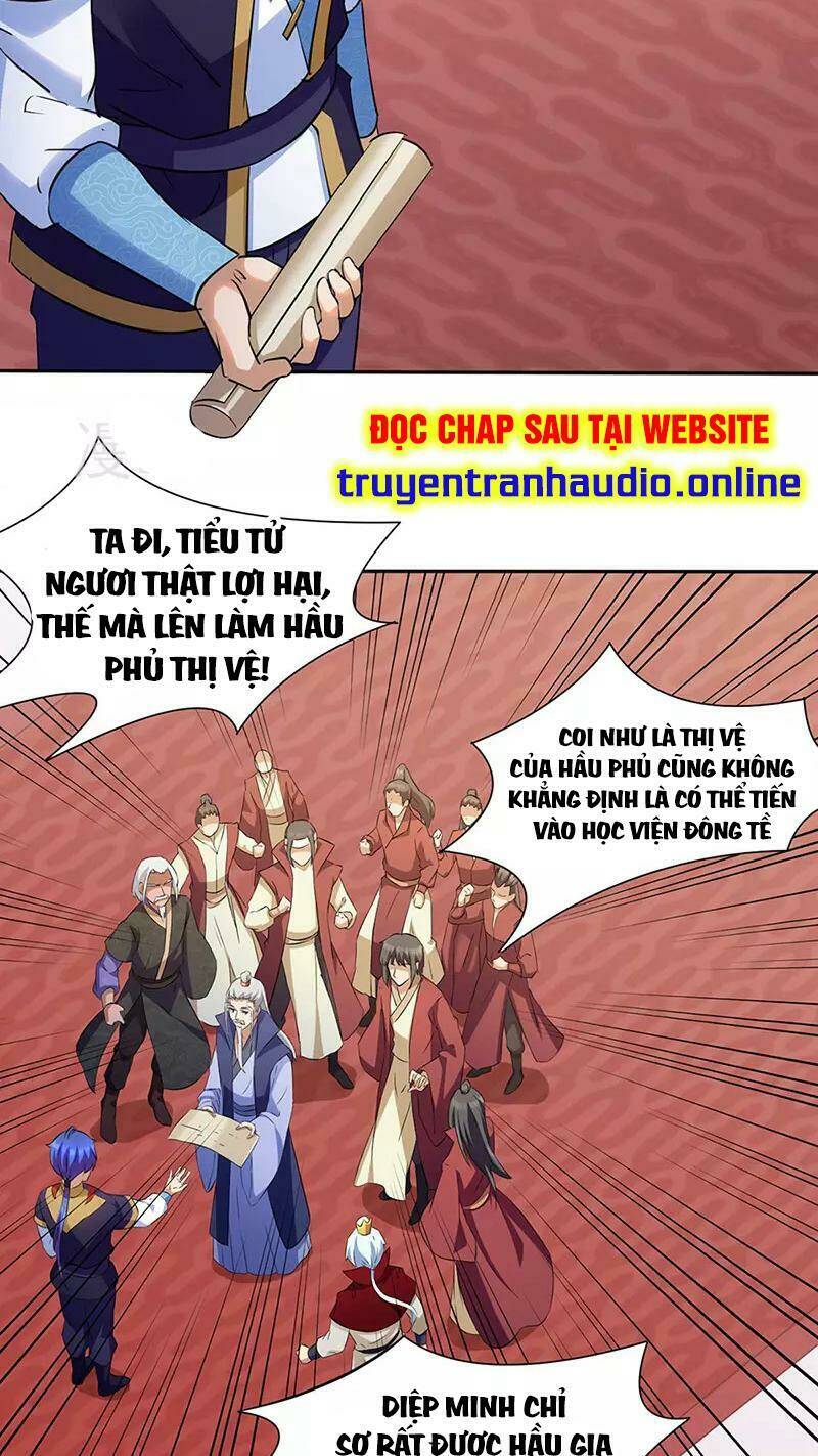 Chương 144 - Trang 3
