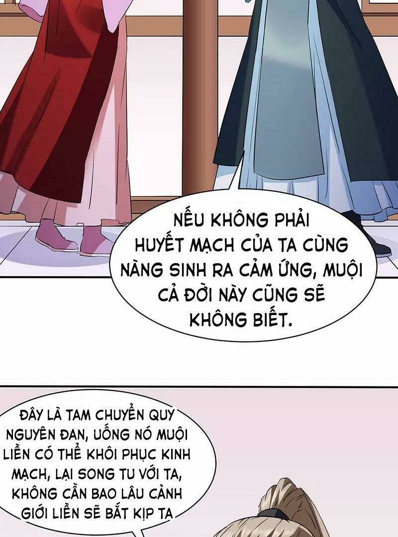 Chương 144 - Trang 22