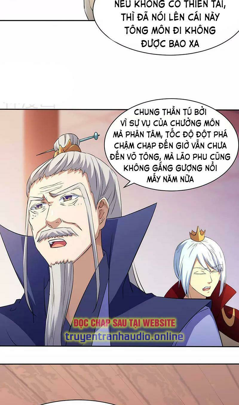 Chương 144 - Trang 8