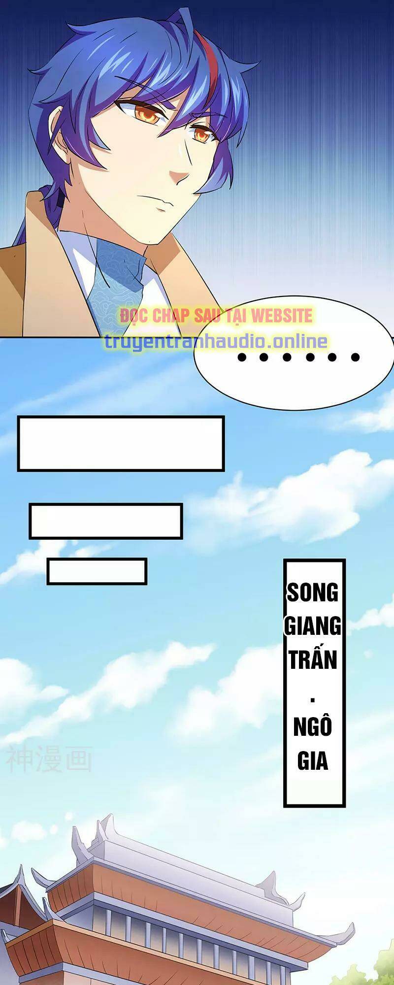 Chương 144 - Trang 10