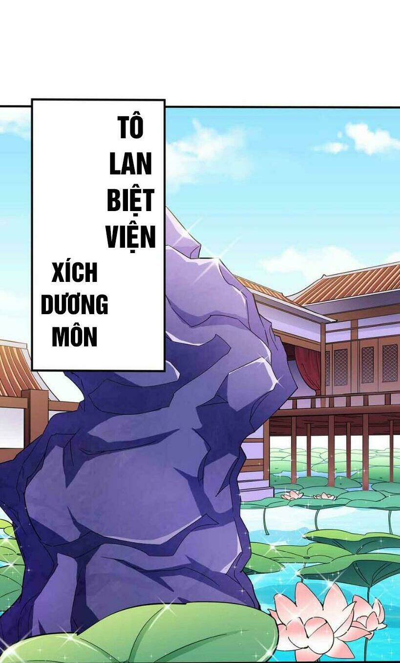 Chương 145 - Trang 11