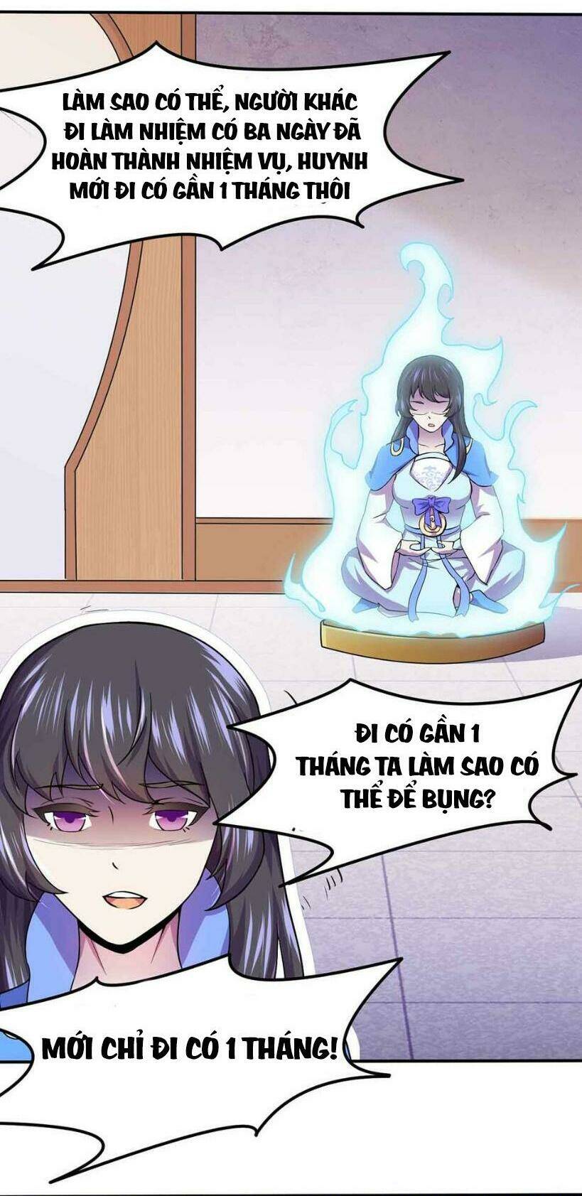 Chương 145 - Trang 13
