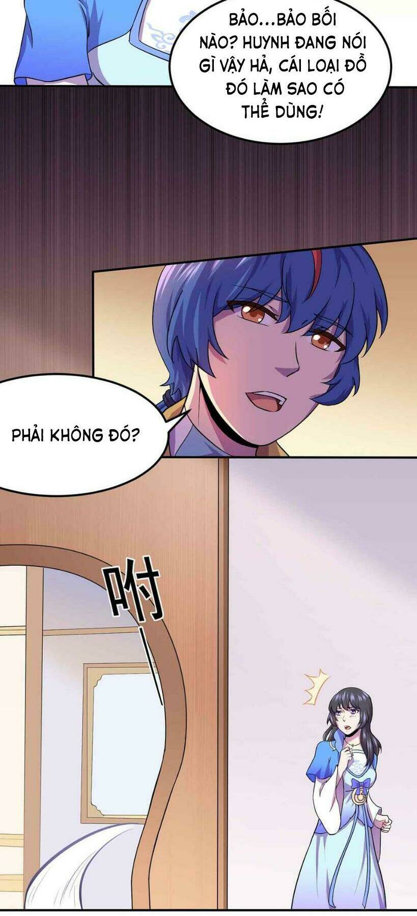 Chương 145 - Trang 15