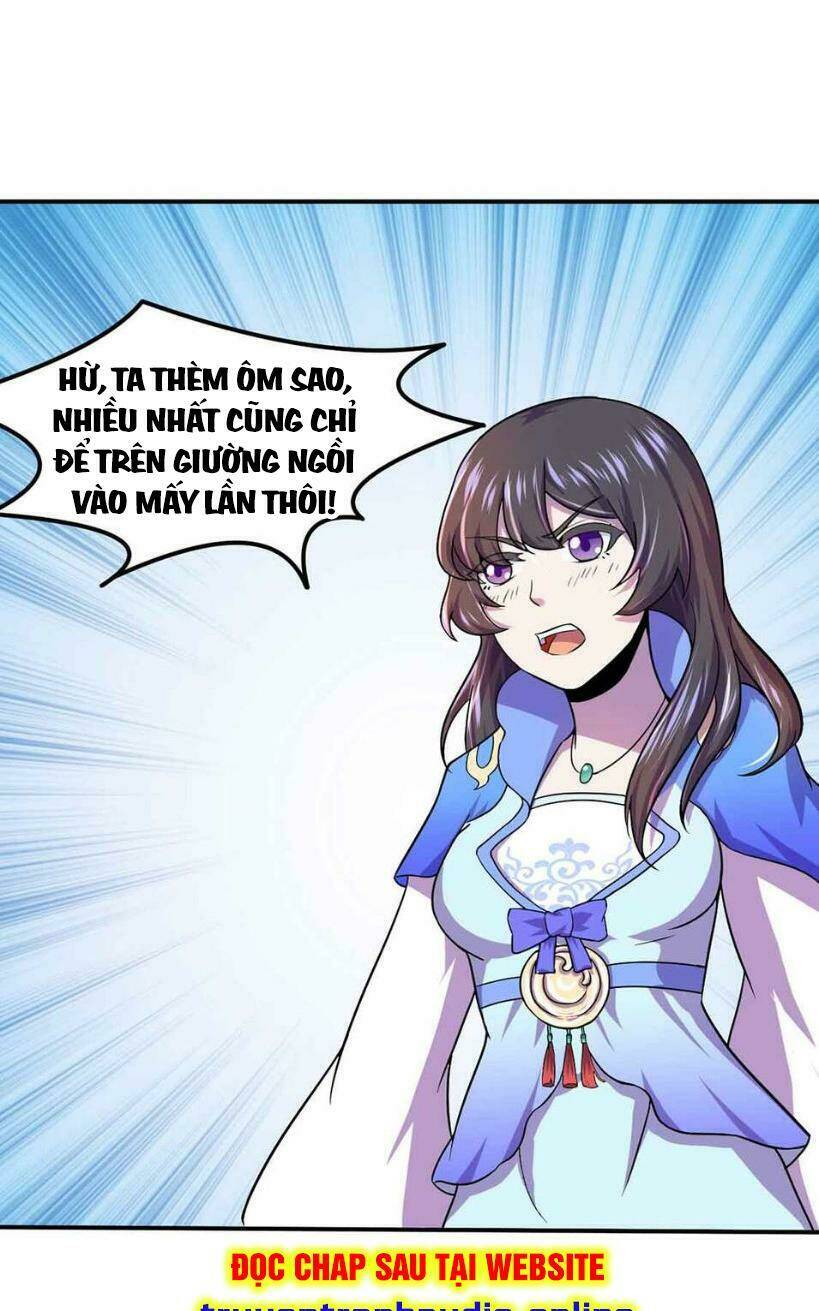 Chương 145 - Trang 18