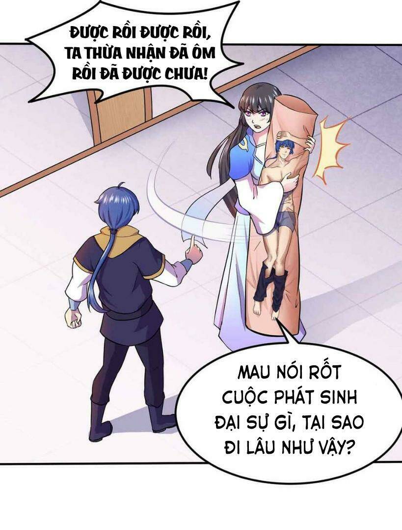 Chương 145 - Trang 20