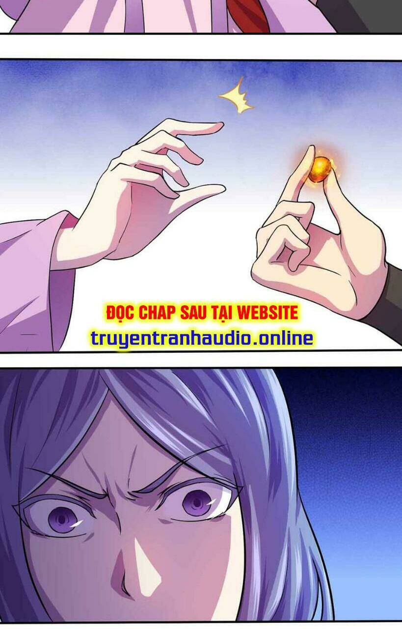 Chương 145 - Trang 3