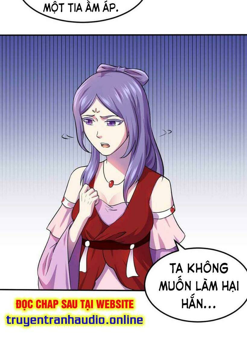 Chương 145 - Trang 5