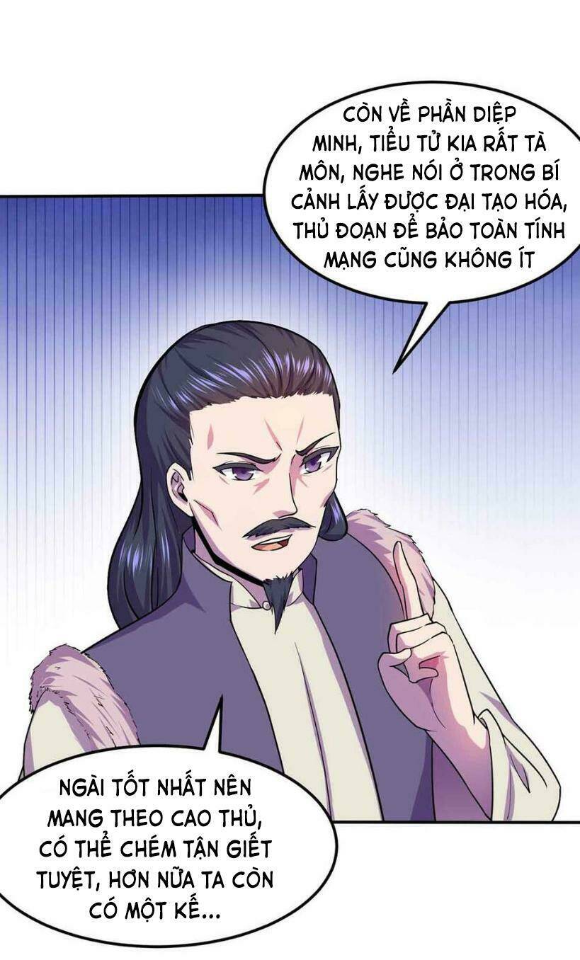 Chương 145 - Trang 10