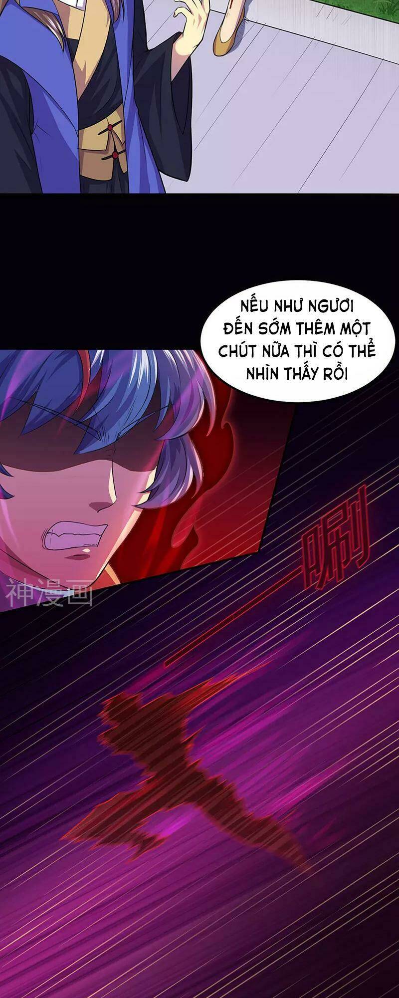 Chương 146 - Trang 15