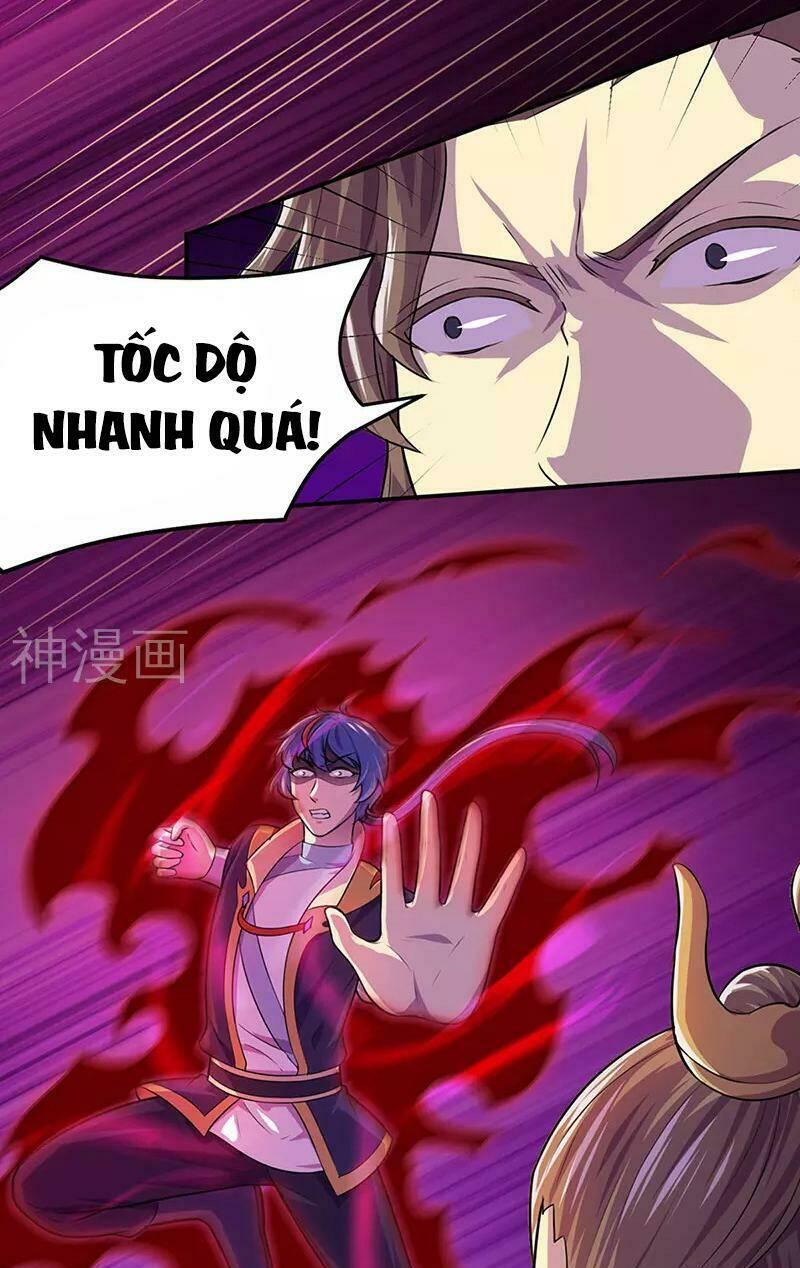 Chương 146 - Trang 16
