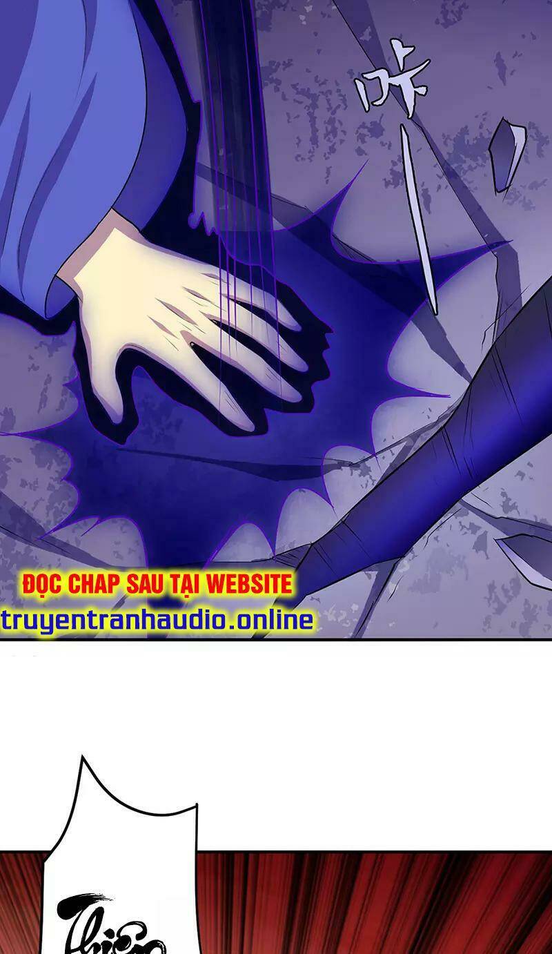 Chương 146 - Trang 24