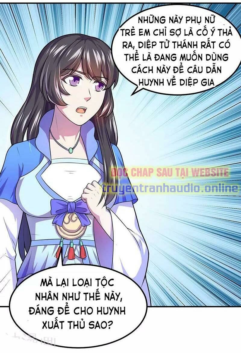 Chương 146 - Trang 5