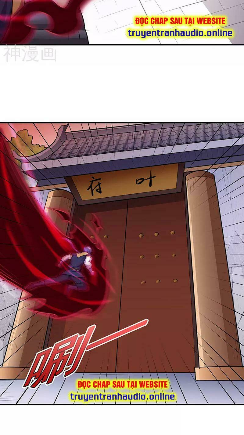 Chương 146 - Trang 8