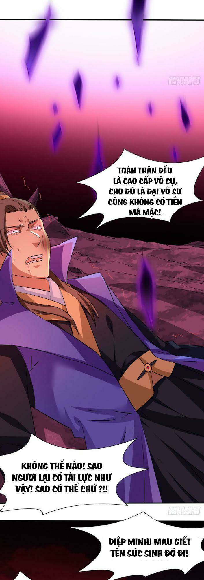 Chương 147 - Trang 13