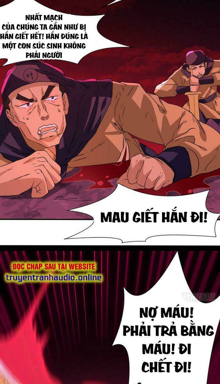 Chương 147 - Trang 14