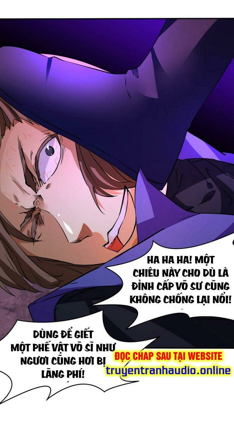 Chương 147 - Trang 3