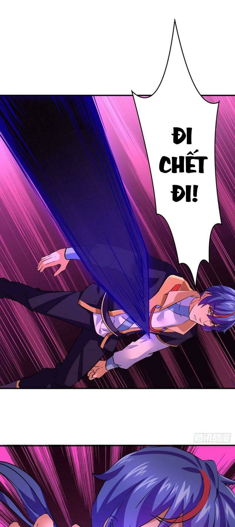 Chương 147 - Trang 4