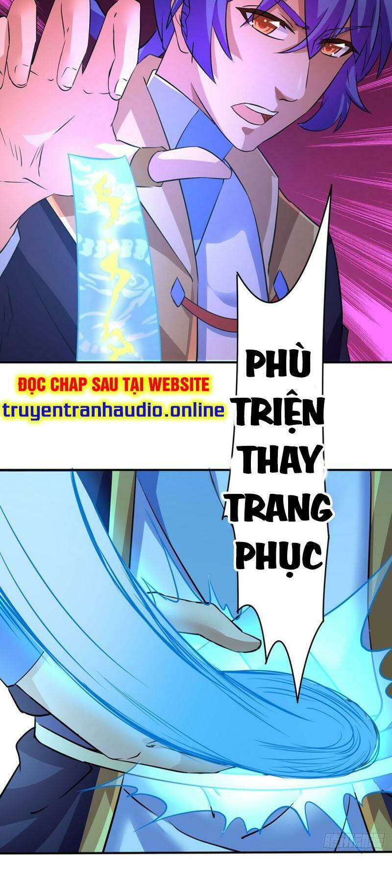 Chương 147 - Trang 5