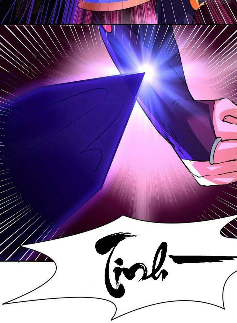 Chương 147 - Trang 8