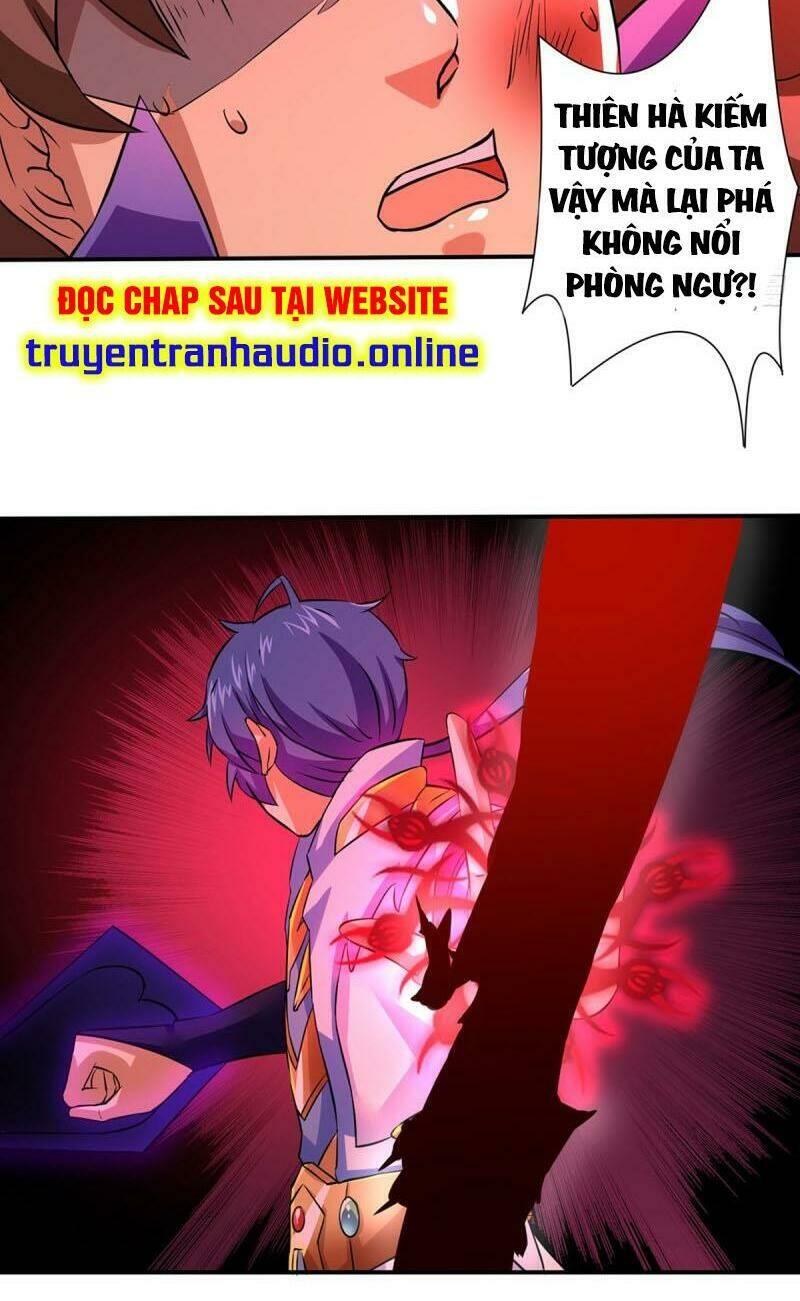 Chương 147 - Trang 10