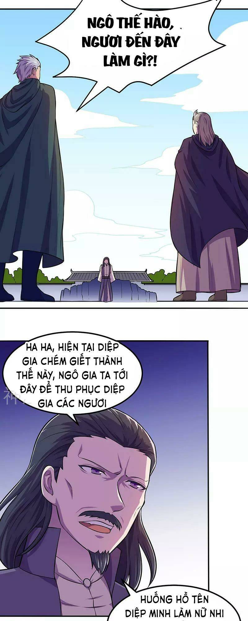 Chương 148 - Trang 2