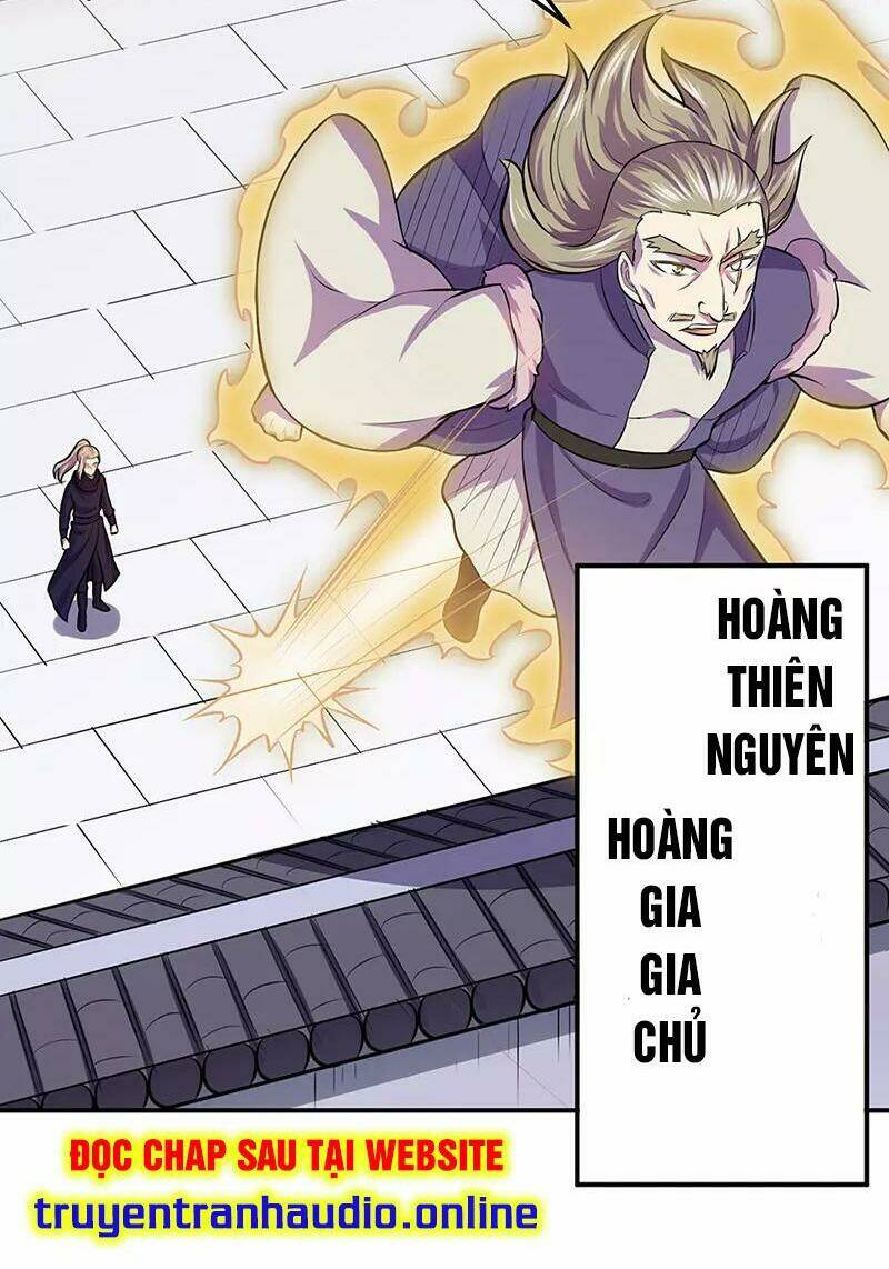 Chương 148 - Trang 14