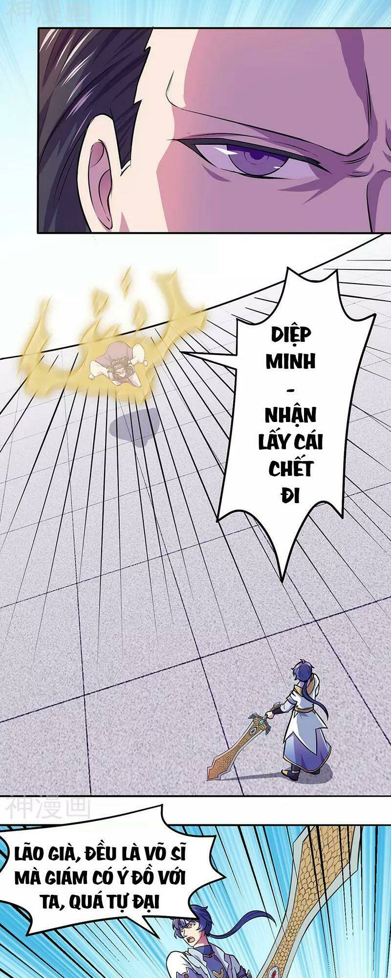 Chương 148 - Trang 4