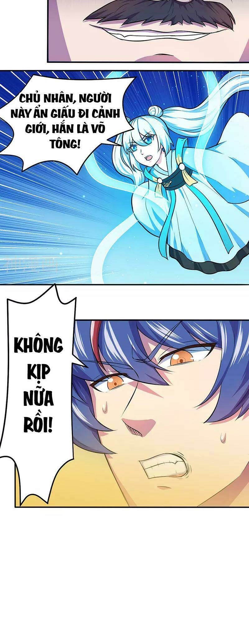 Chương 148 - Trang 6