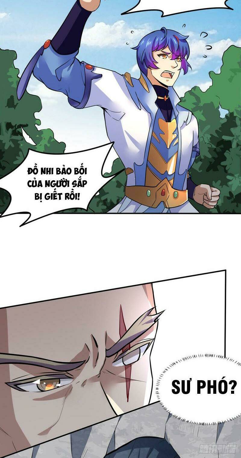 Chương 149 - Trang 2