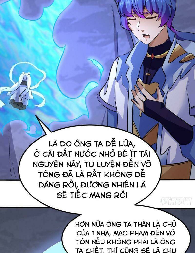 Chương 149 - Trang 11