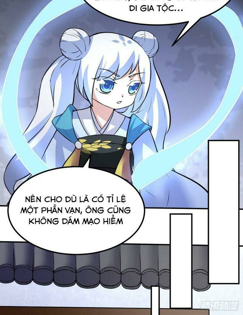 Chương 149 - Trang 12