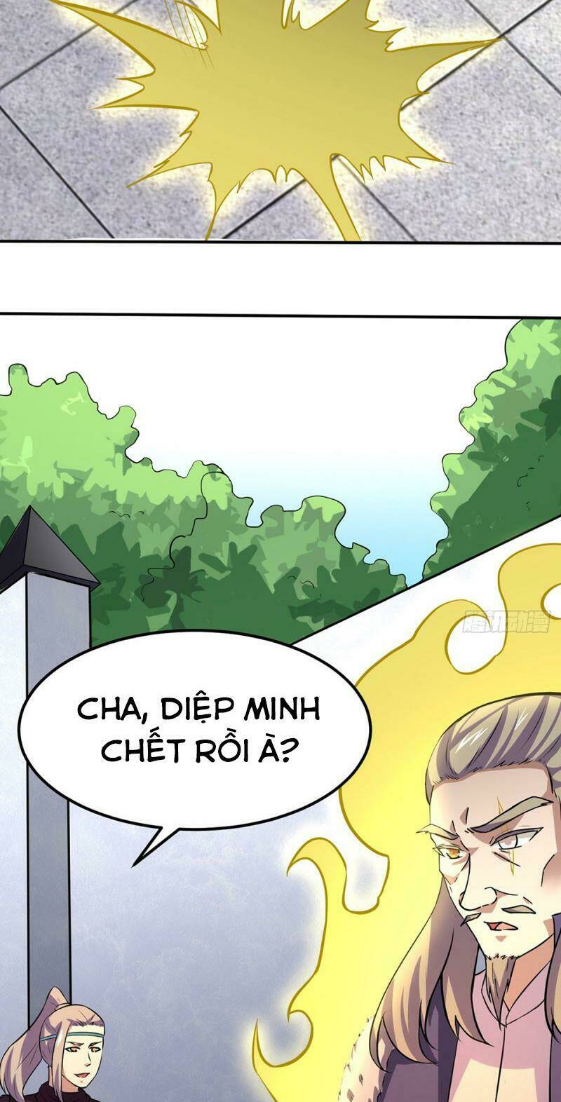 Chương 149 - Trang 14