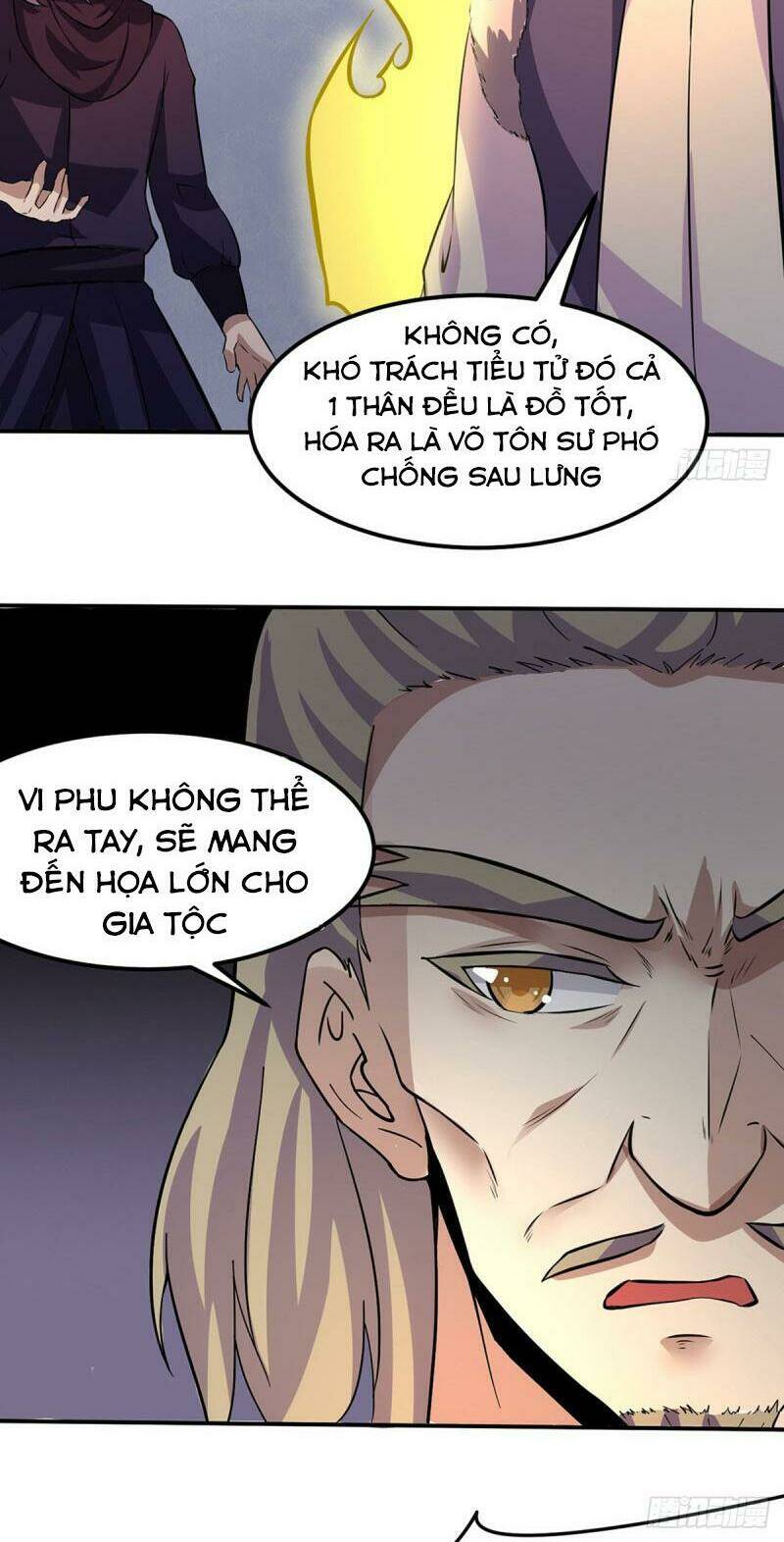 Chương 149 - Trang 15