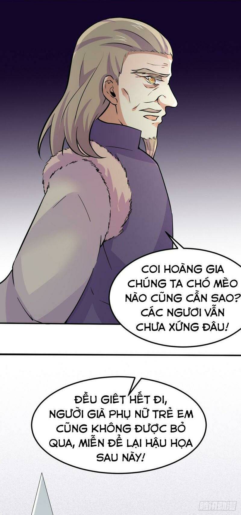 Chương 149 - Trang 19