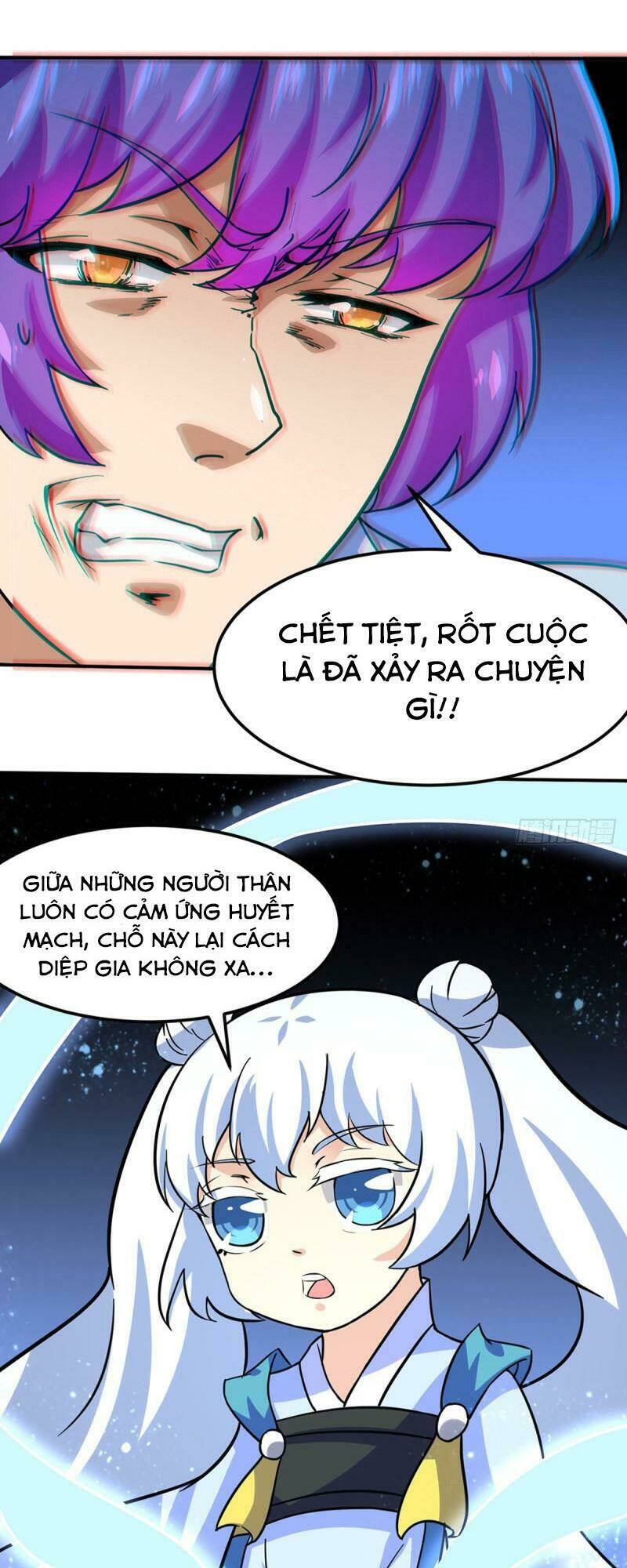 Chương 149 - Trang 25