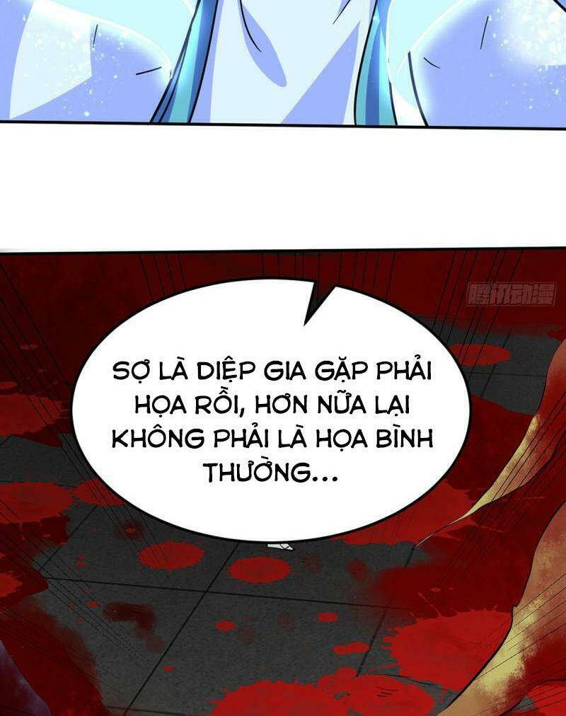 Chương 149 - Trang 26