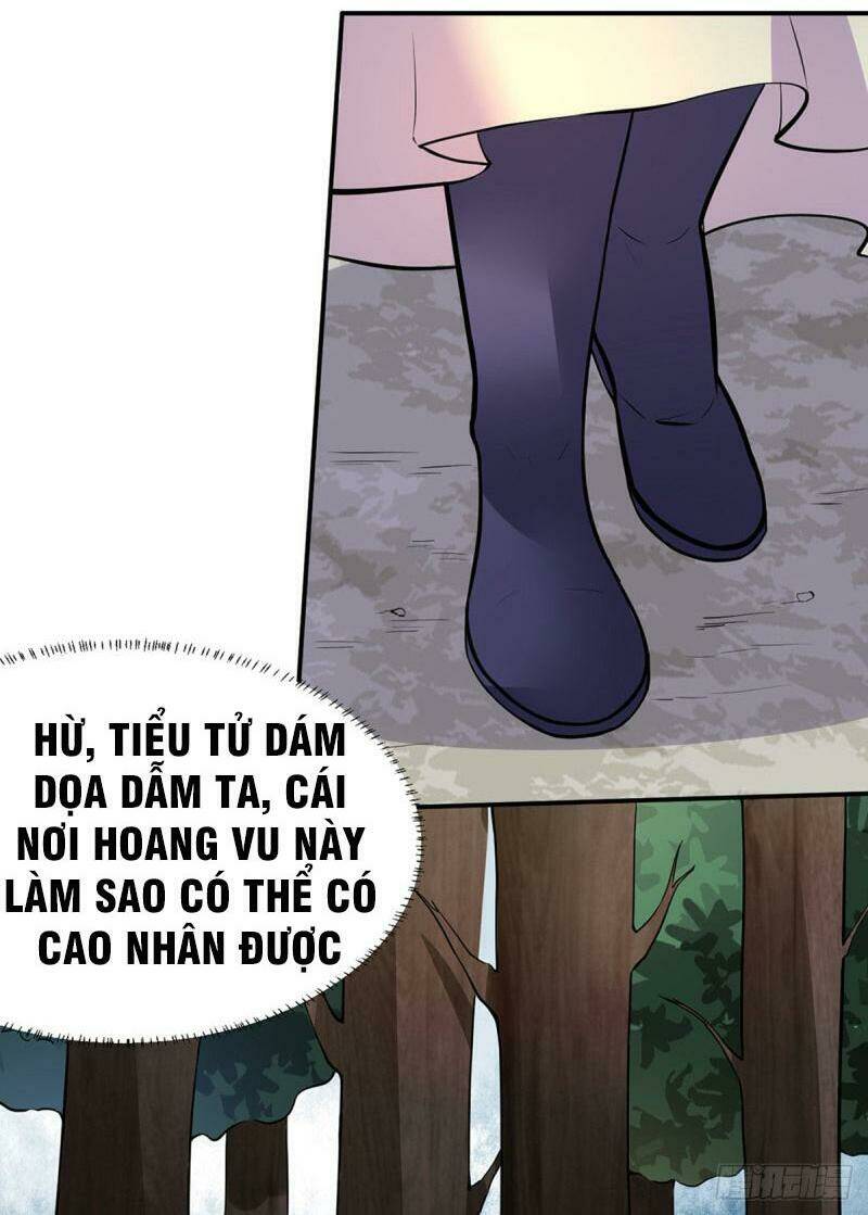 Chương 149 - Trang 4