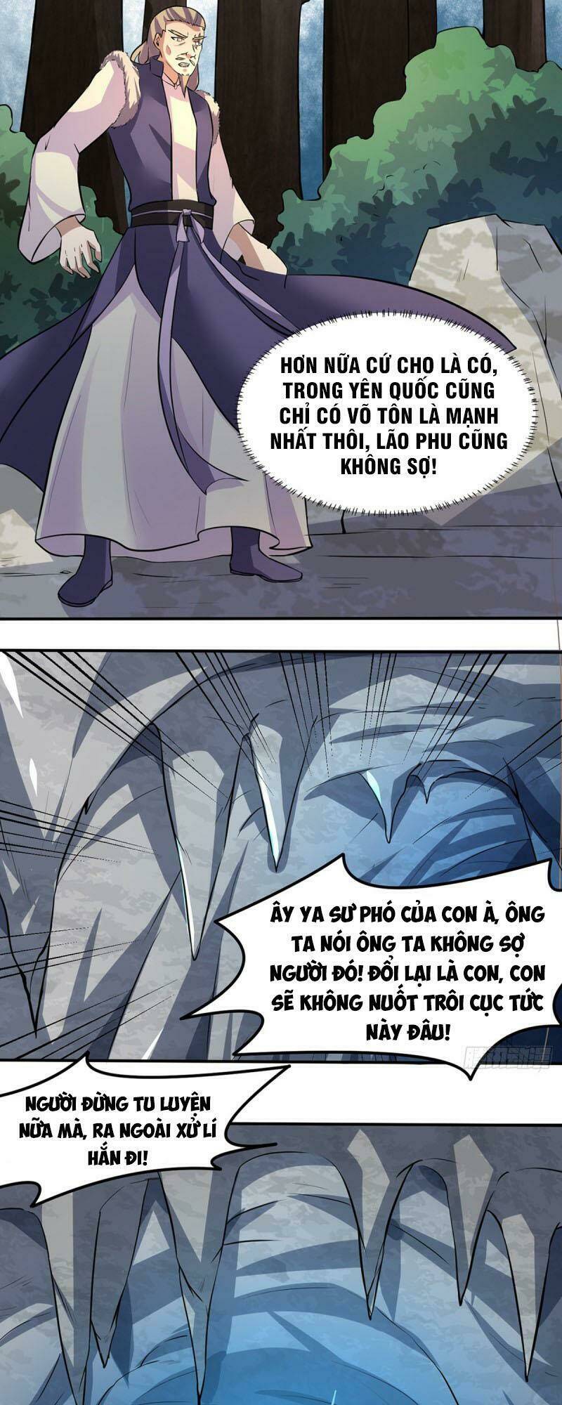 Chương 149 - Trang 5