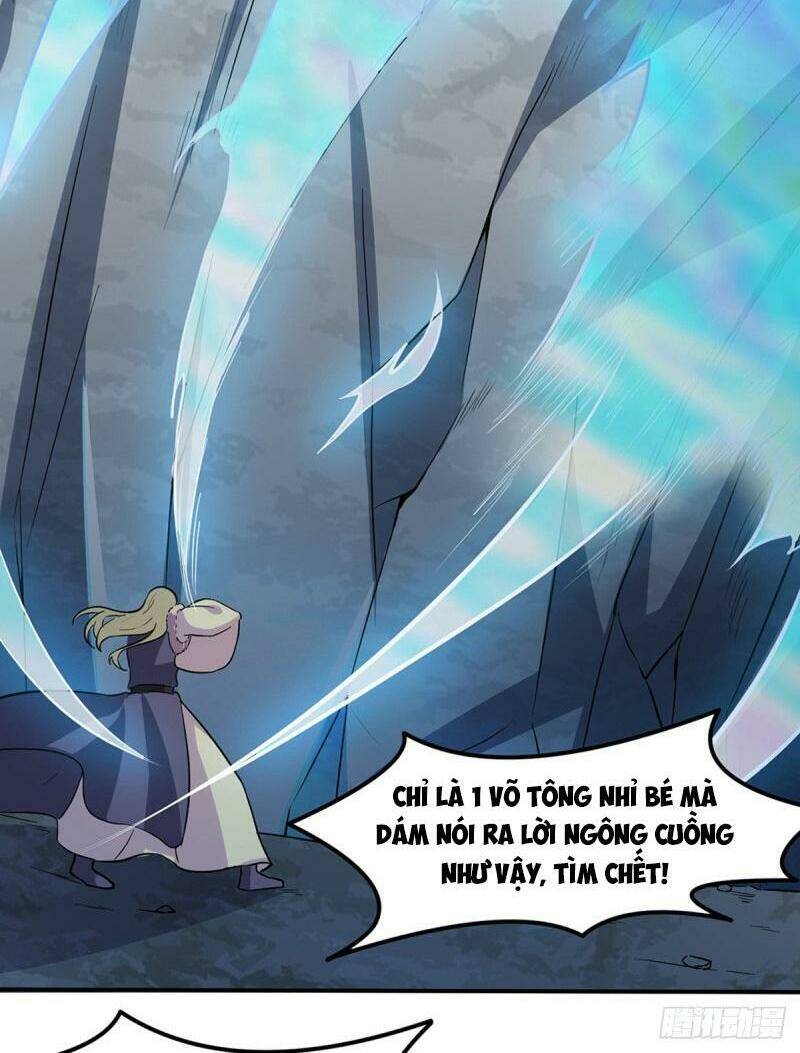 Chương 149 - Trang 7