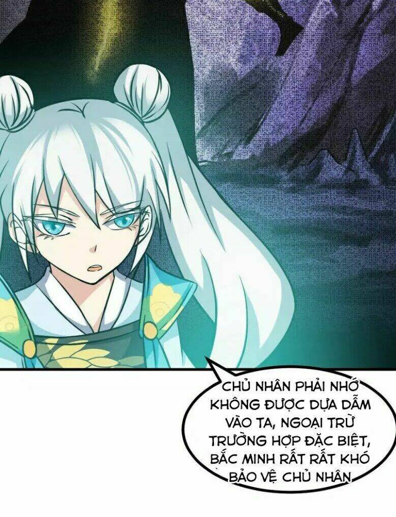 Trang 10