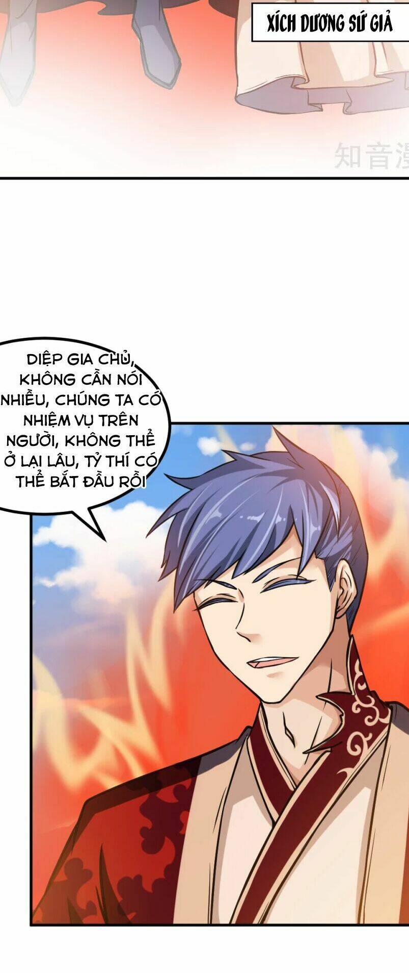 Trang 22