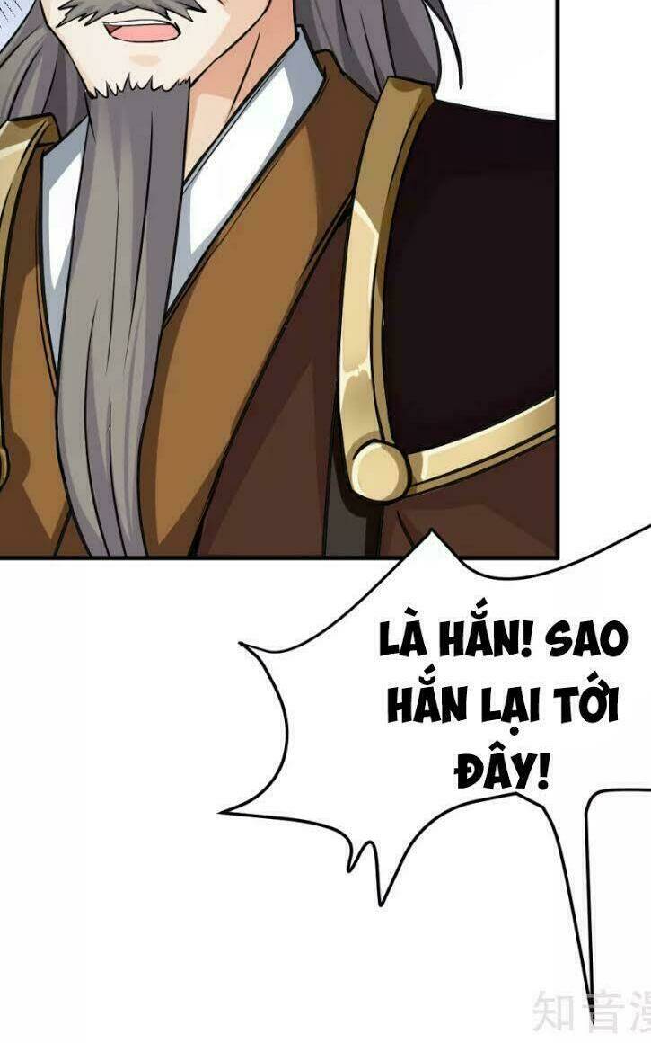 Trang 25