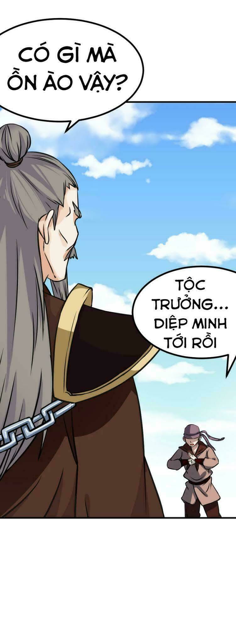 Trang 26
