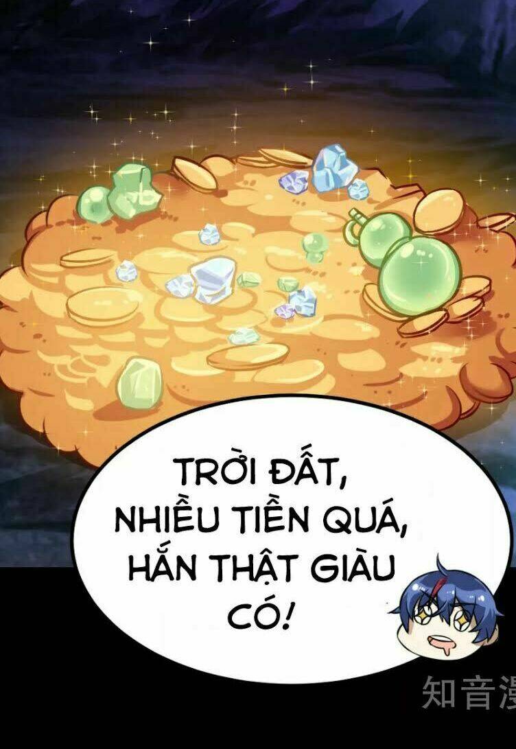 Trang 3