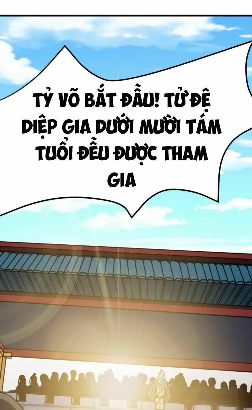 Trang 33