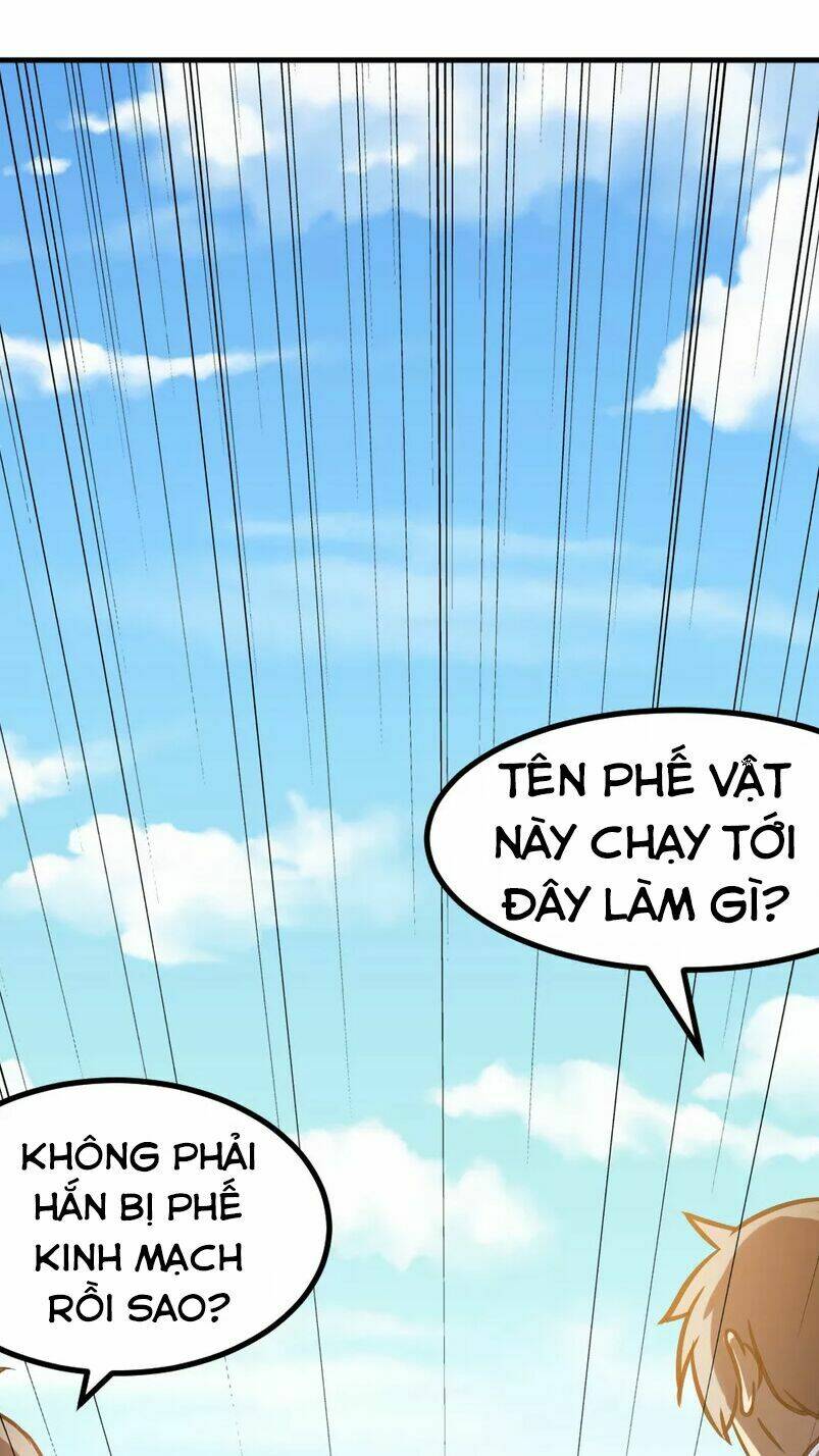 Trang 35