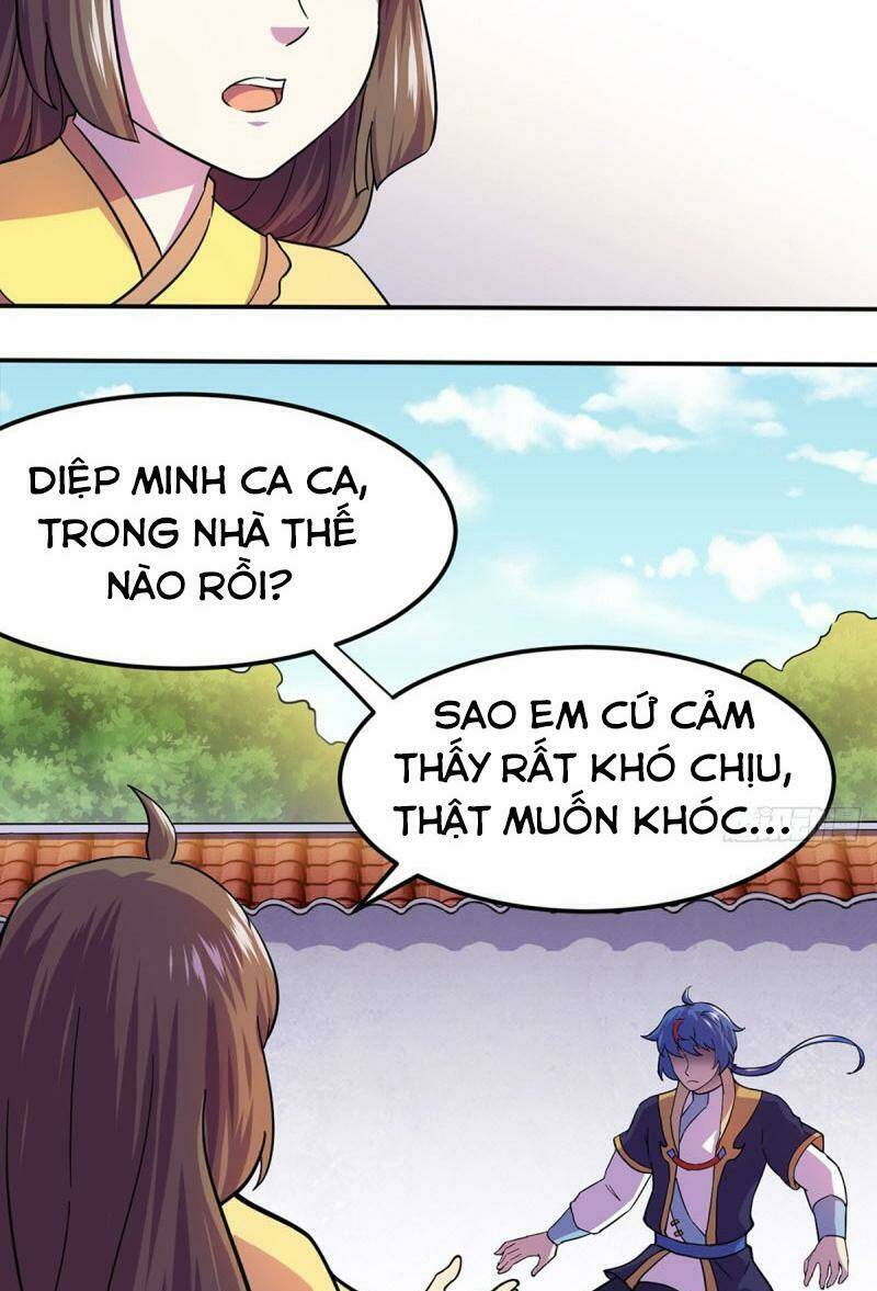 Chương 150 - Trang 11